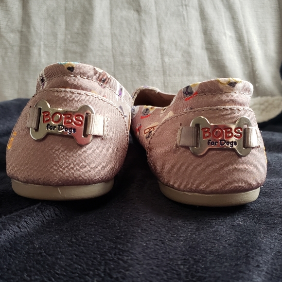 BOBS for Dogs from Skechers - Picture 5 of 9